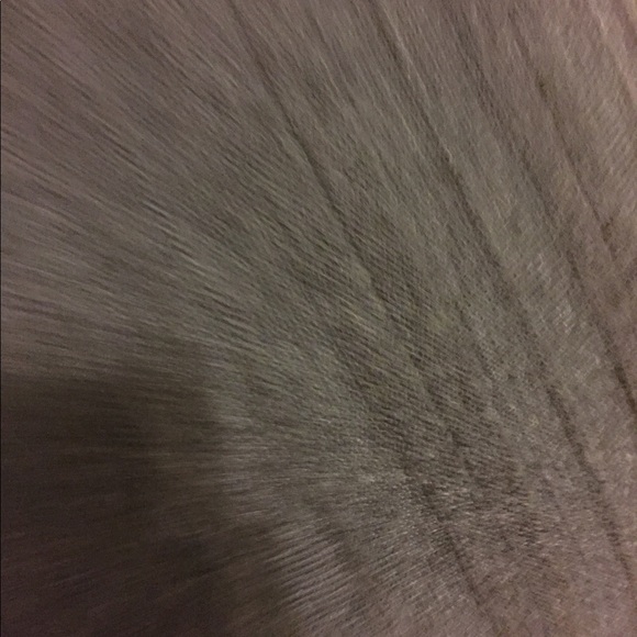 Dress - Picture 4 of 6